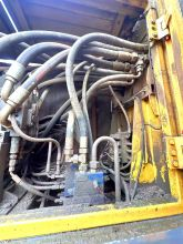 XCMG Factory Used Rotary Drilling Rig Machine XR240E Price for Sale